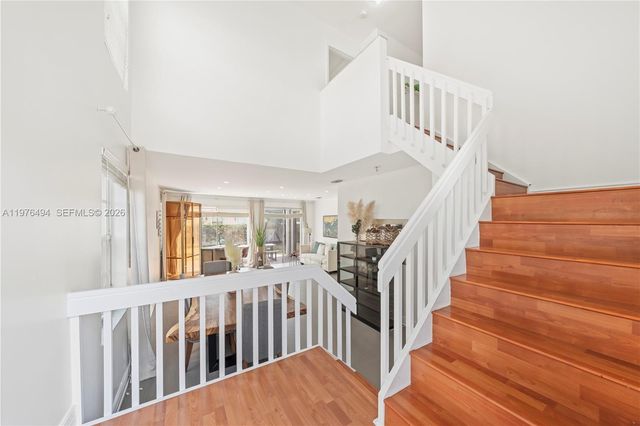 547 NW 157th Ln, Pembroke Pines, FL 33028