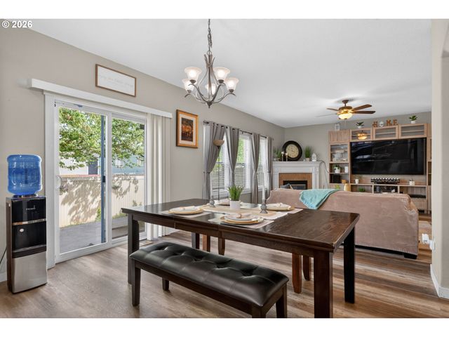 5802 Ne 62ND Cir, Vancouver, WA 98661