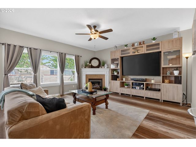 5802 Ne 62ND Cir, Vancouver, WA 98661