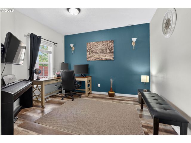 5802 Ne 62ND Cir, Vancouver, WA 98661