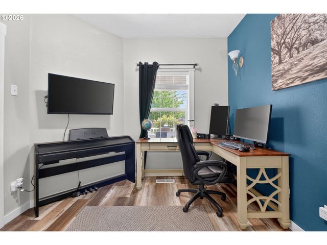 5802 Ne 62ND Cir, Vancouver, WA 98661