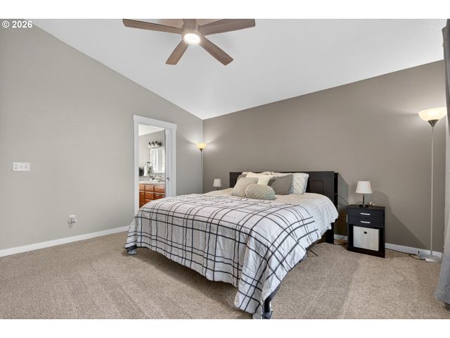 5802 Ne 62ND Cir, Vancouver, WA 98661