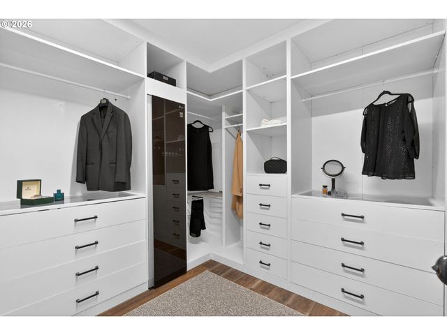 5802 Ne 62ND Cir, Vancouver, WA 98661