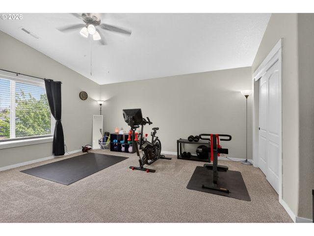 5802 Ne 62ND Cir, Vancouver, WA 98661