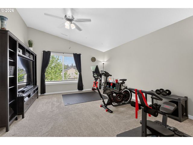 5802 Ne 62ND Cir, Vancouver, WA 98661