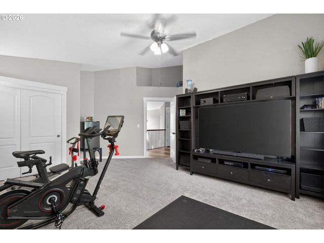 5802 Ne 62ND Cir, Vancouver, WA 98661