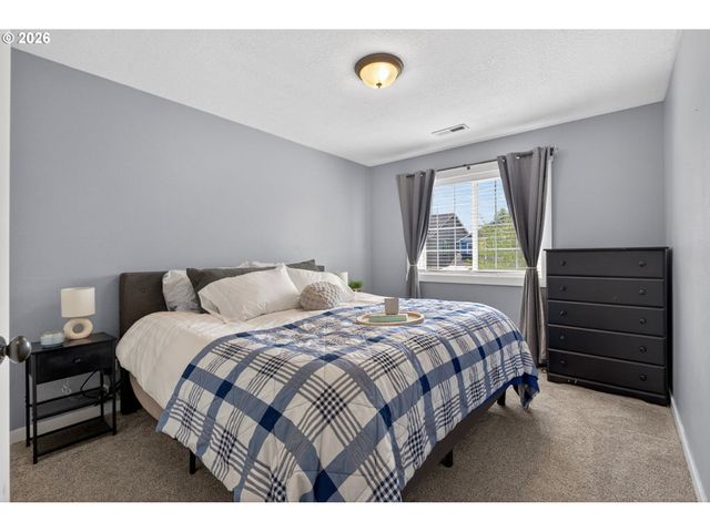 5802 Ne 62ND Cir, Vancouver, WA 98661