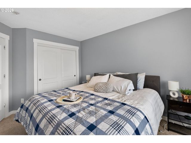5802 Ne 62ND Cir, Vancouver, WA 98661