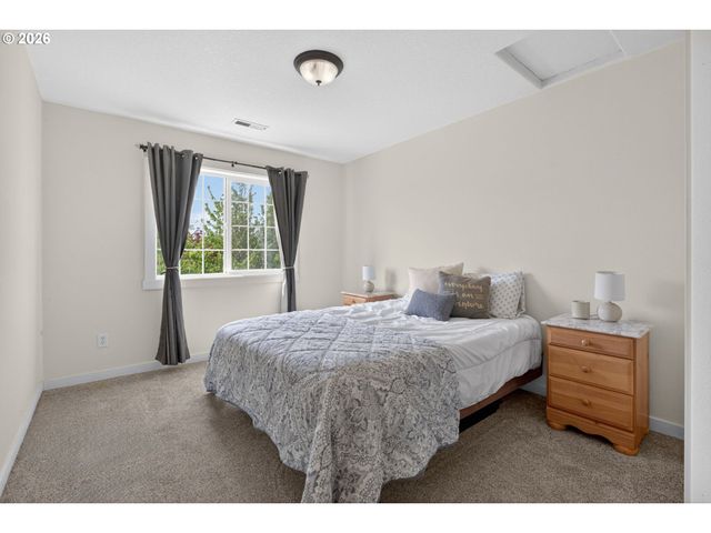 5802 Ne 62ND Cir, Vancouver, WA 98661