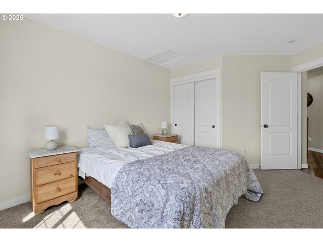 5802 Ne 62ND Cir, Vancouver, WA 98661