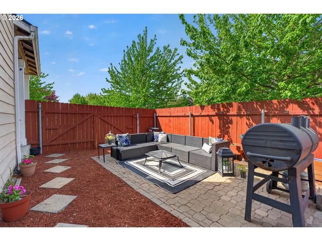 5802 Ne 62ND Cir, Vancouver, WA 98661