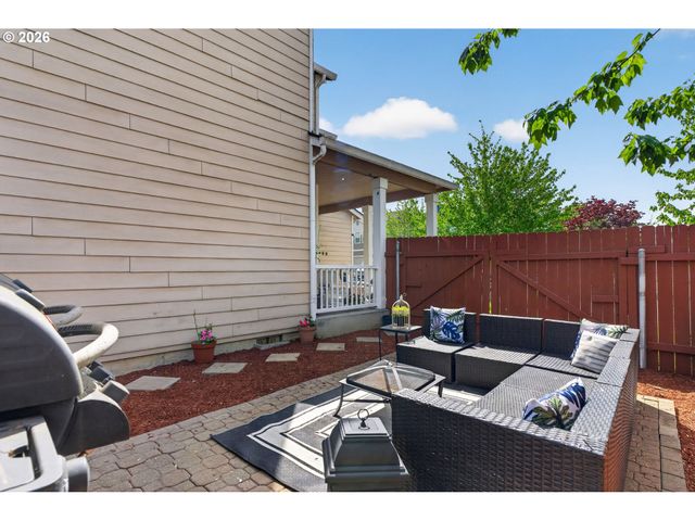 5802 Ne 62ND Cir, Vancouver, WA 98661