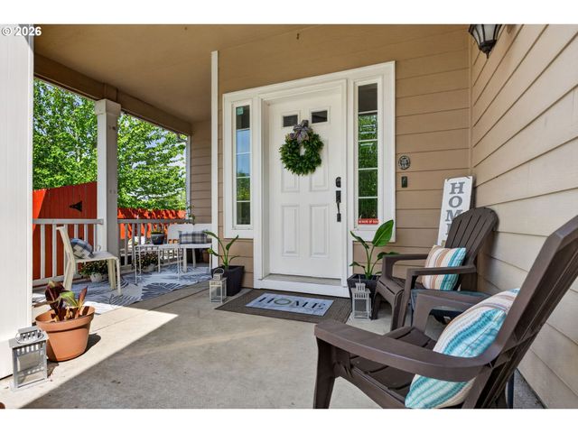 5802 Ne 62ND Cir, Vancouver, WA 98661