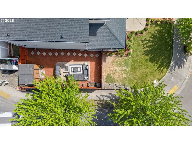 5802 Ne 62ND Cir, Vancouver, WA 98661