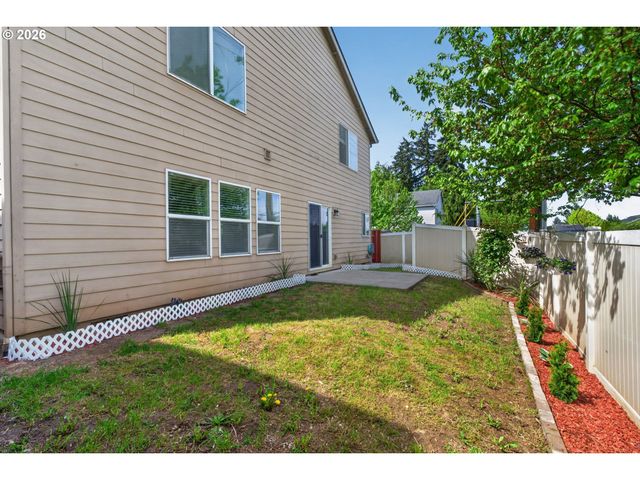 5802 Ne 62ND Cir, Vancouver, WA 98661