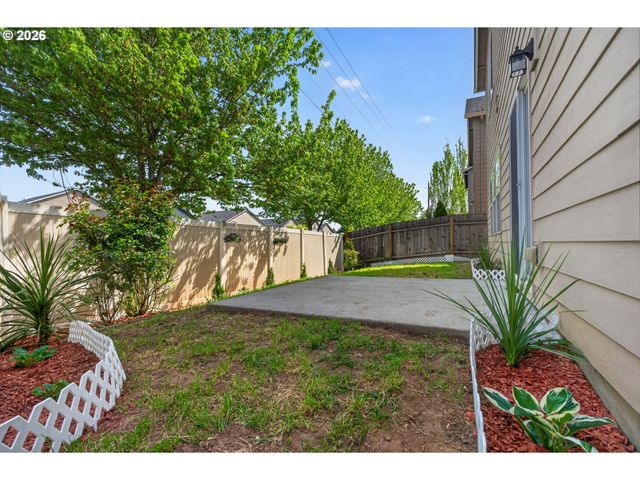 5802 Ne 62ND Cir, Vancouver, WA 98661