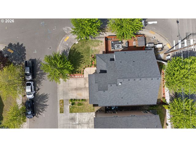 5802 Ne 62ND Cir, Vancouver, WA 98661