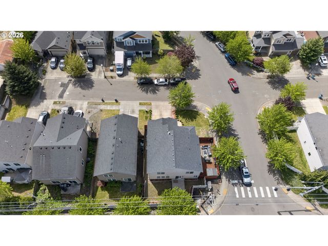 5802 Ne 62ND Cir, Vancouver, WA 98661