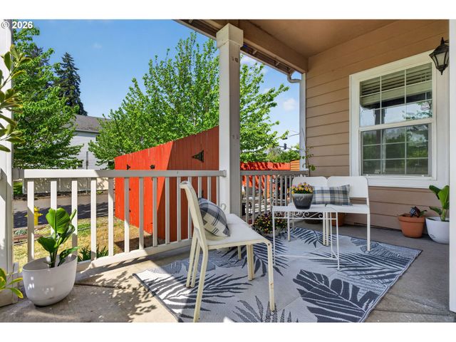 5802 Ne 62ND Cir, Vancouver, WA 98661