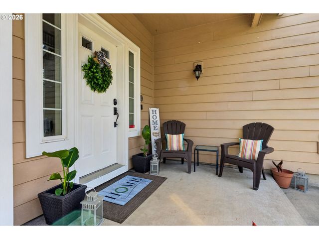 5802 Ne 62ND Cir, Vancouver, WA 98661