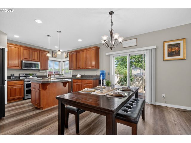 5802 Ne 62ND Cir, Vancouver, WA 98661