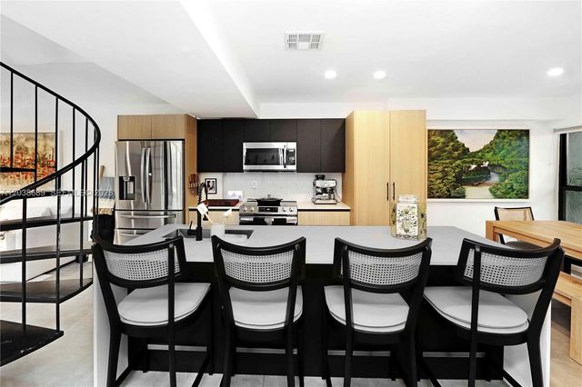 3138 Mary Street 3138, Miami, FL 33133