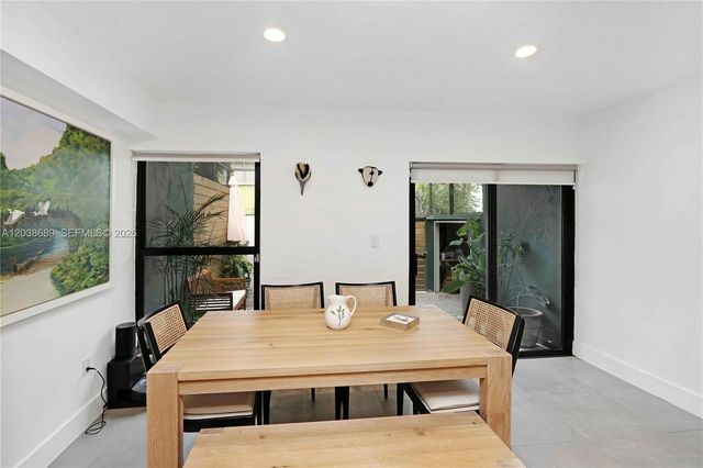 3138 Mary Street 3138, Miami, FL 33133
