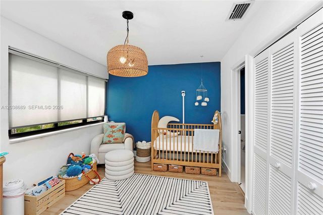 3138 Mary Street 3138, Miami, FL 33133