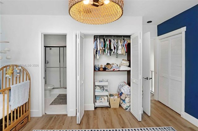 3138 Mary Street 3138, Miami, FL 33133