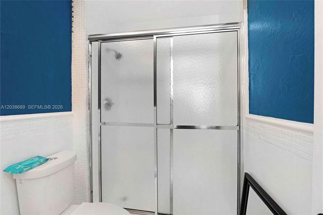 3138 Mary Street 3138, Miami, FL 33133