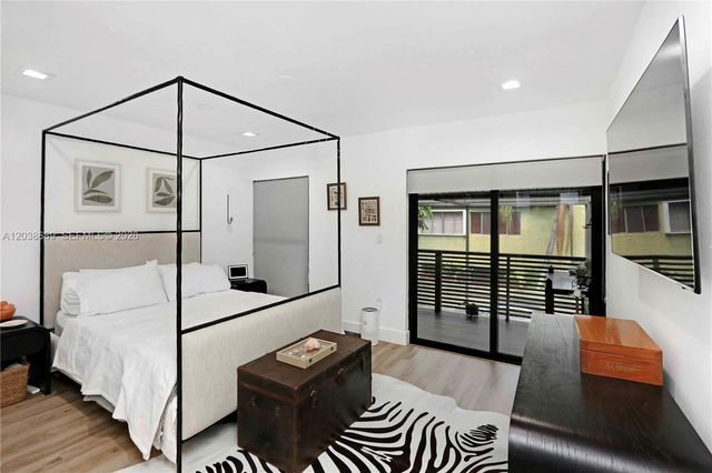 3138 Mary Street 3138, Miami, FL 33133