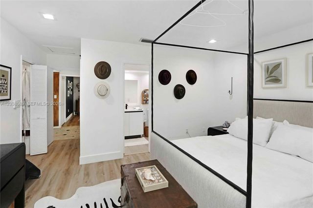 3138 Mary Street 3138, Miami, FL 33133