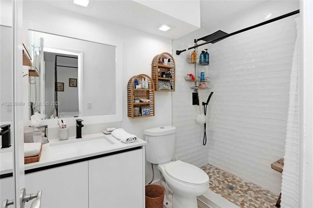 3138 Mary Street 3138, Miami, FL 33133