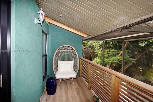 3138 Mary Street 3138, Miami, FL 33133