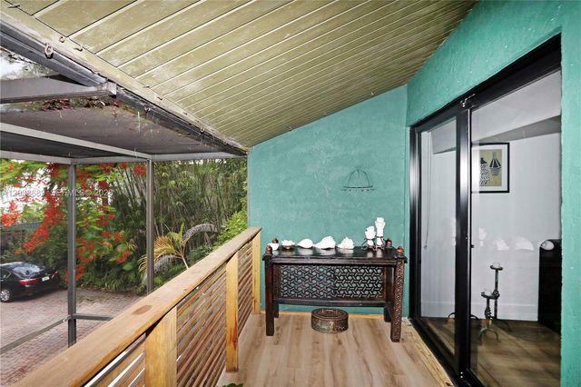 3138 Mary Street 3138, Miami, FL 33133