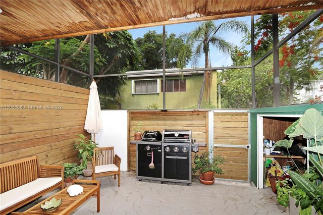 3138 Mary Street 3138, Miami, FL 33133