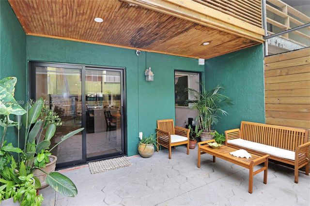 3138 Mary Street 3138, Miami, FL 33133