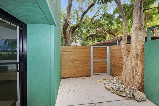 3138 Mary Street 3138, Miami, FL 33133