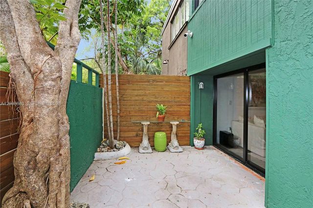 3138 Mary Street 3138, Miami, FL 33133