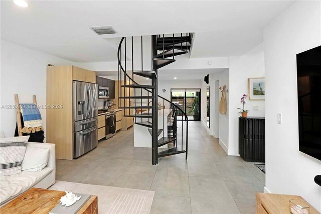 3138 Mary Street 3138, Miami, FL 33133