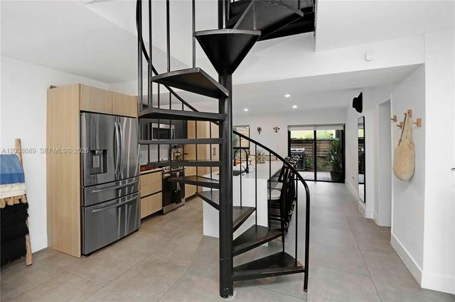 3138 Mary Street 3138, Miami, FL 33133