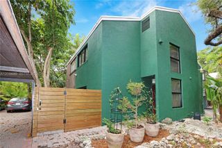 3138 Mary Street 3138, Miami, FL 33133