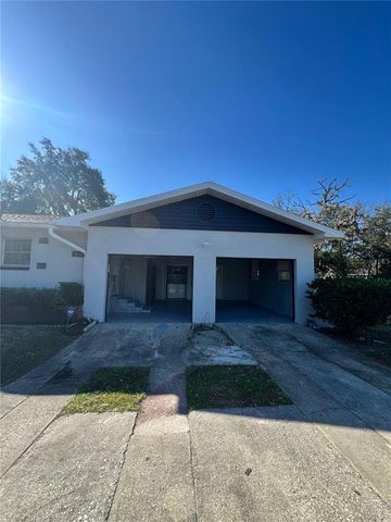 1732 SW 6TH STREET, Ocala, FL 34471