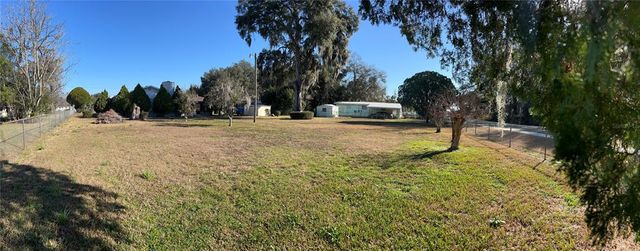 1732 SW 6TH STREET, Ocala, FL 34471