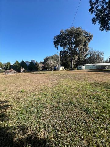 1732 SW 6TH STREET, Ocala, FL 34471