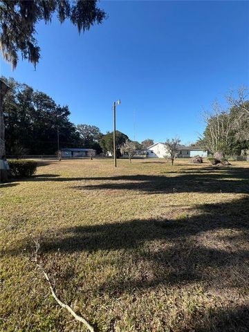 1732 SW 6TH STREET, Ocala, FL 34471