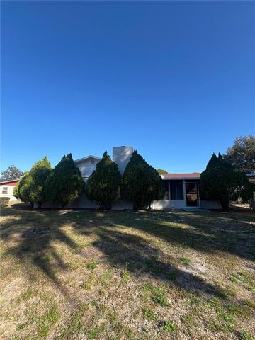 1732 SW 6TH STREET, Ocala, FL 34471