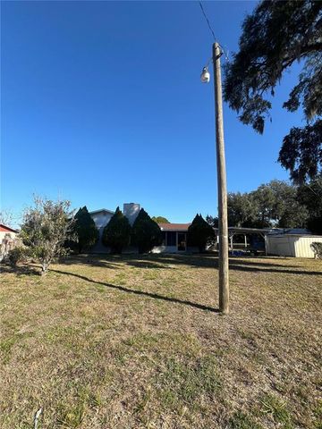 1732 SW 6TH STREET, Ocala, FL 34471