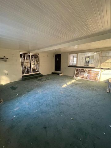 1732 SW 6TH STREET, Ocala, FL 34471