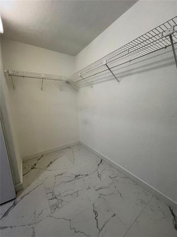 1732 SW 6TH STREET, Ocala, FL 34471